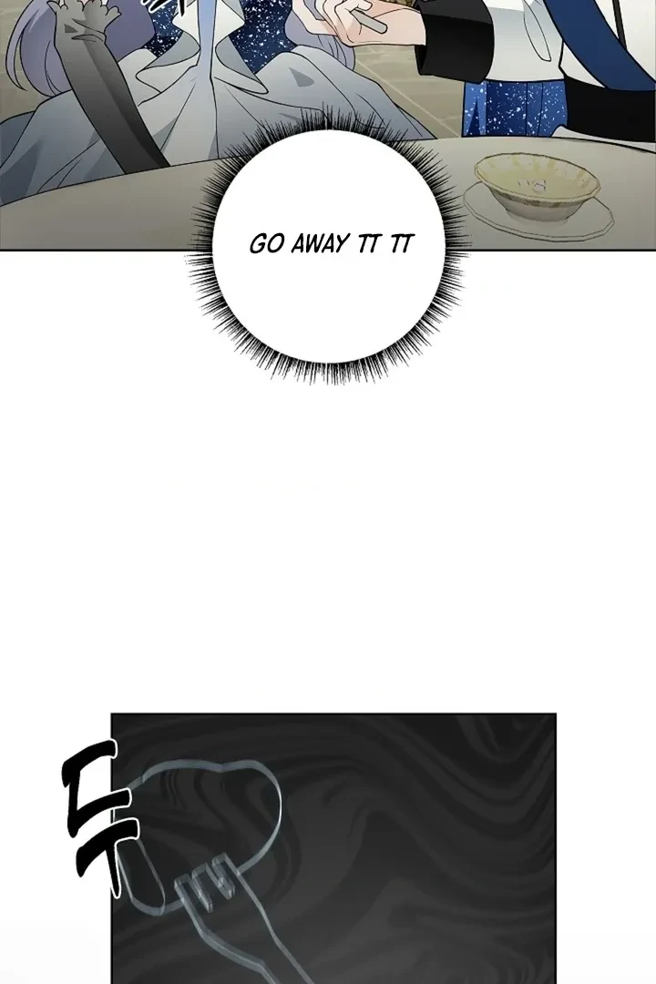 Chapter 26, page 51