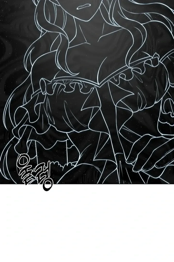 Chapter 26, page 53