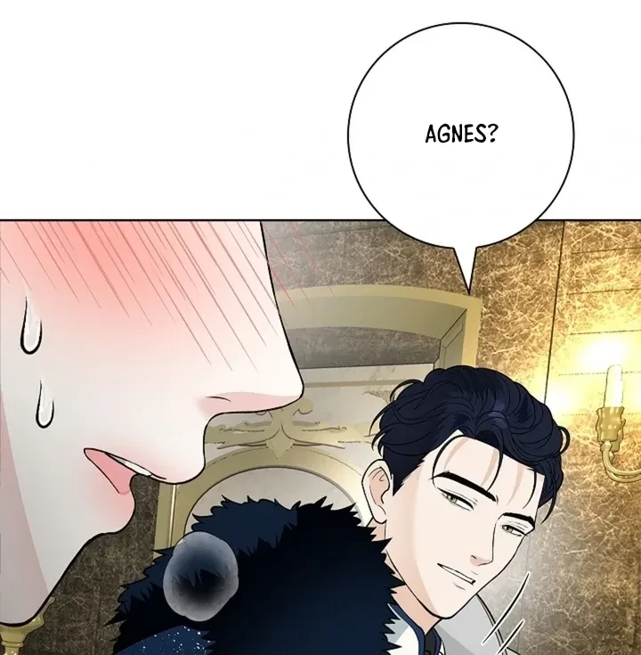 Chapter 26, page 54