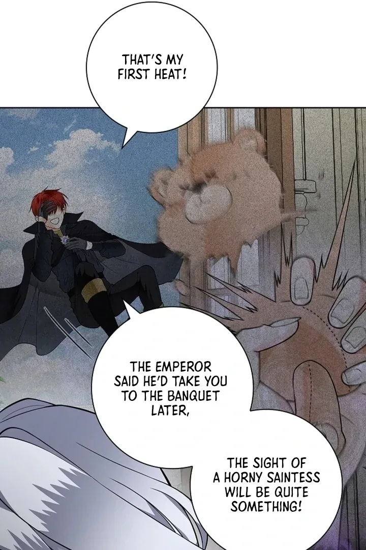 Chapter 26, page 56