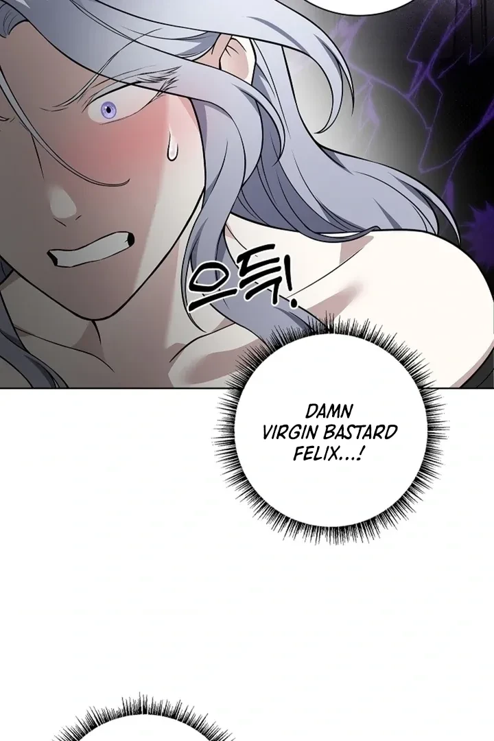 Chapter 26, page 57