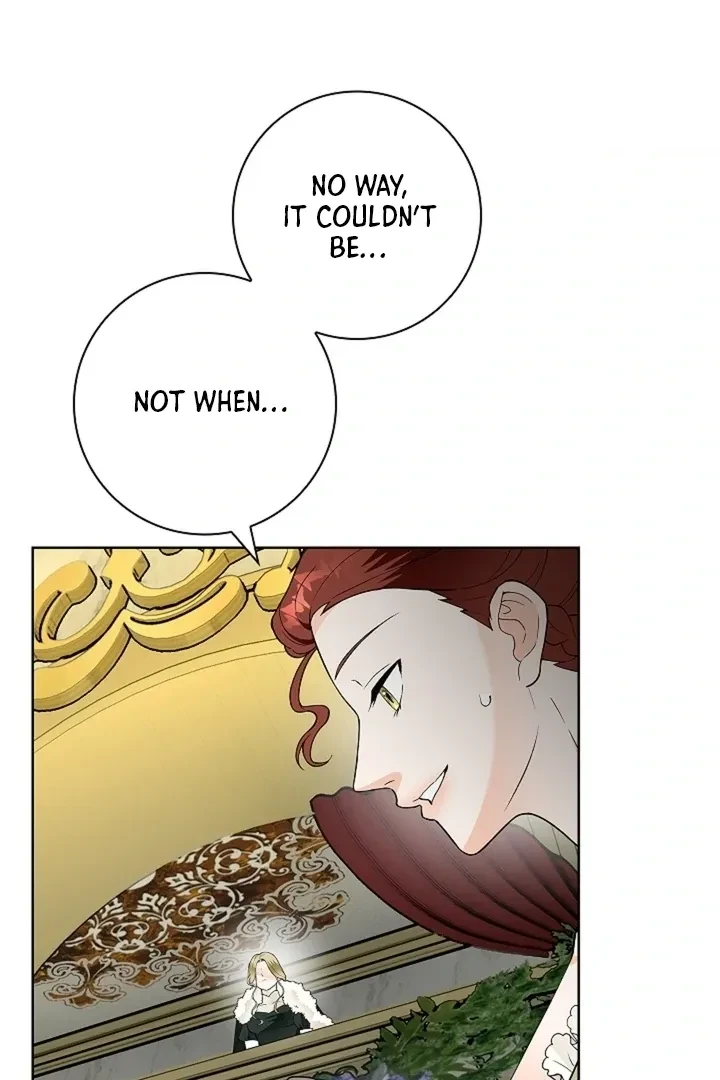 Chapter 26, page 6