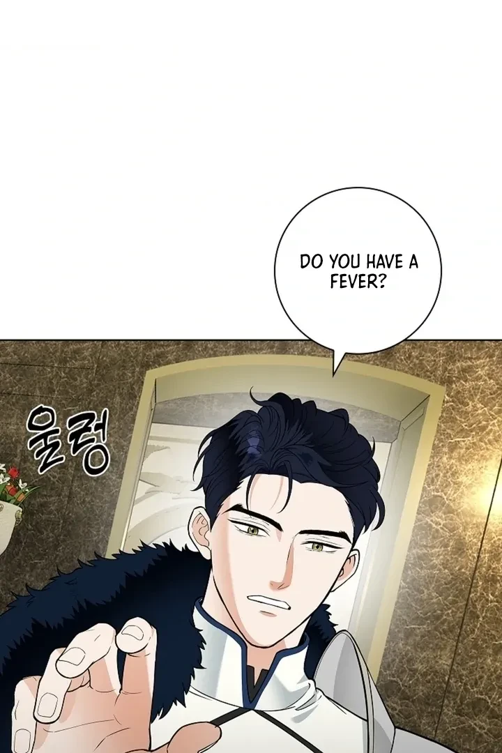 Chapter 26, page 60