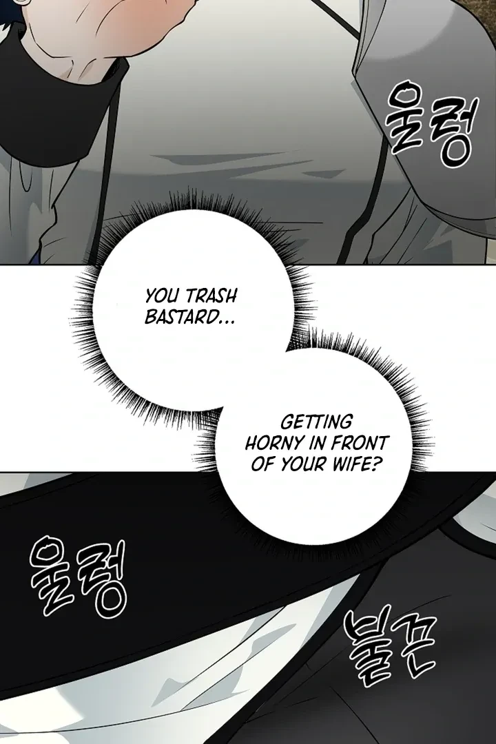 Chapter 26, page 61