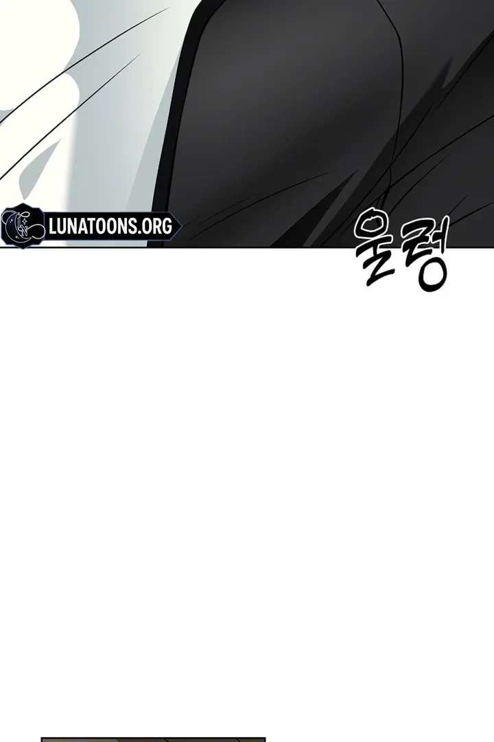 Chapter 26, page 62
