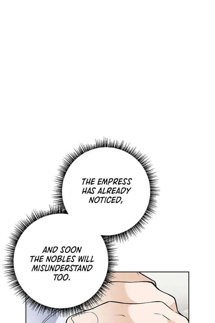 Chapter 26, page 65