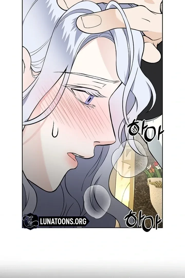 Chapter 26, page 66