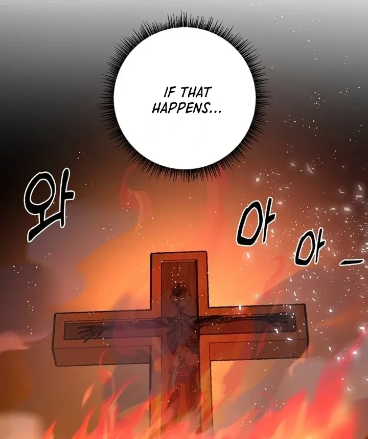 Chapter 26, page 67