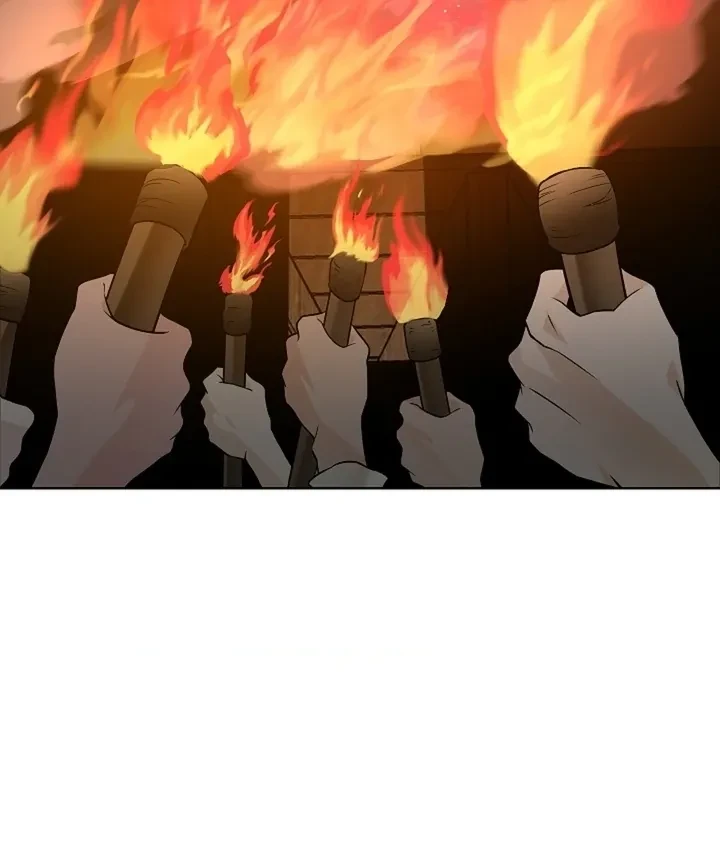 Chapter 26, page 68