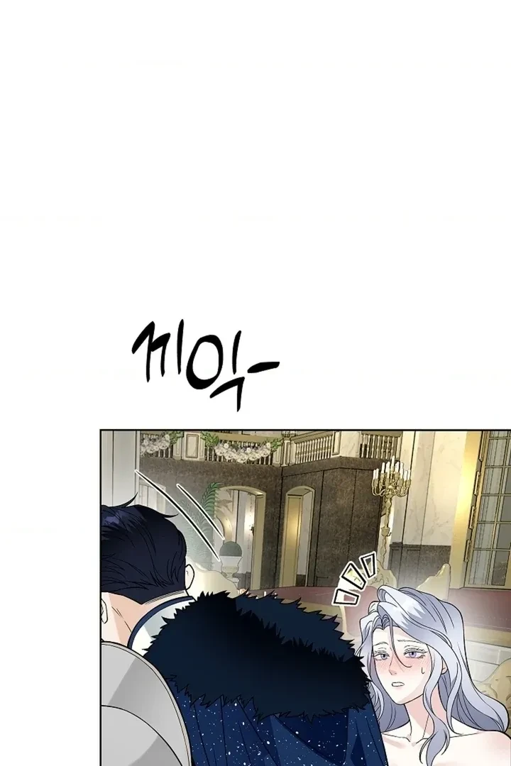 Chapter 26, page 73