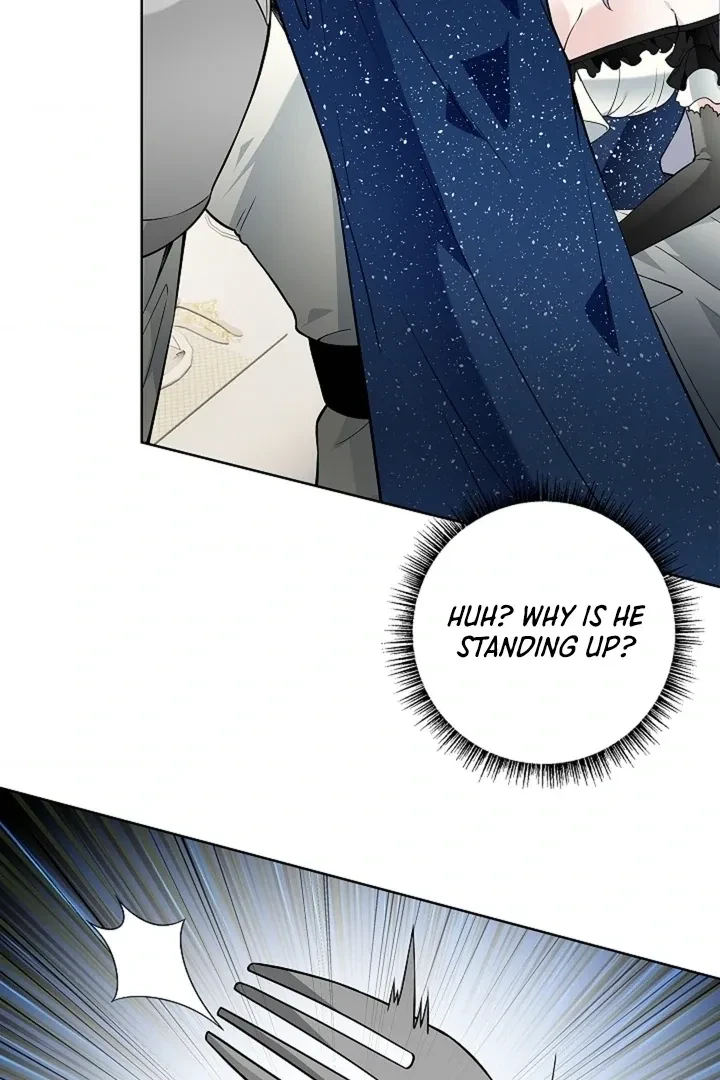 Chapter 26, page 74