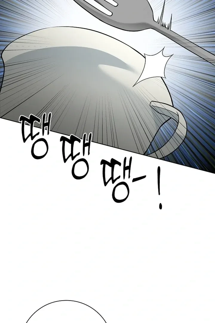 Chapter 26, page 75