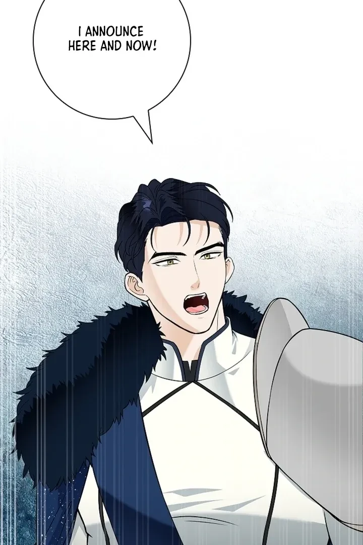 Chapter 26, page 76