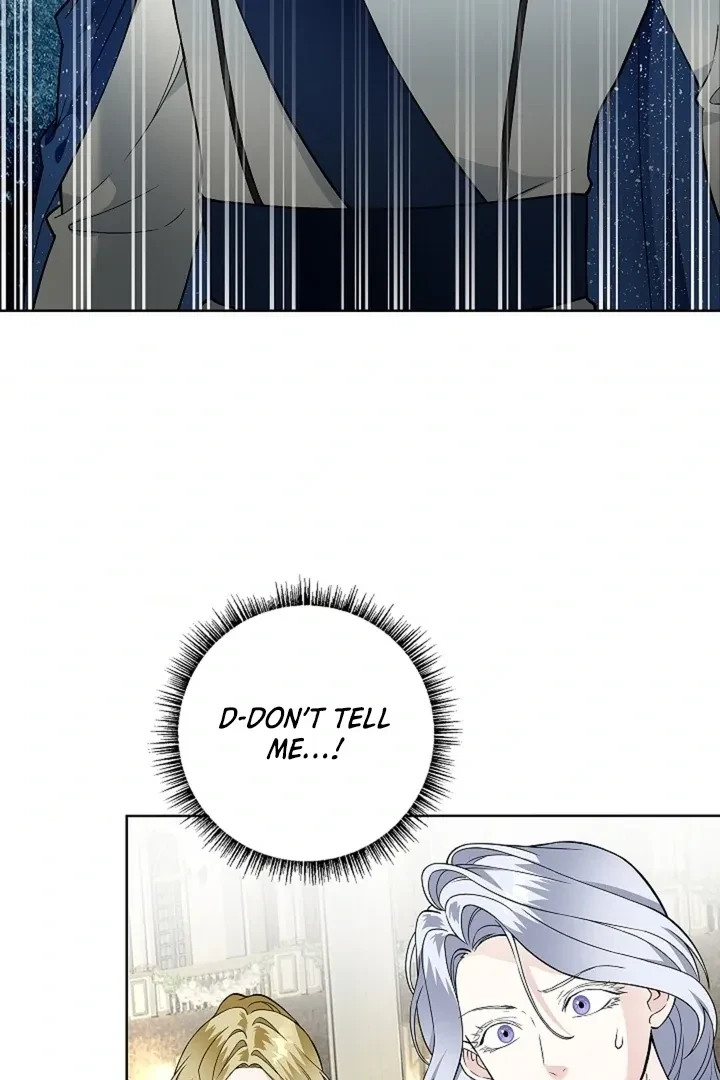 Chapter 26, page 77