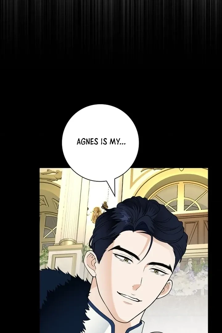 Chapter 26, page 80