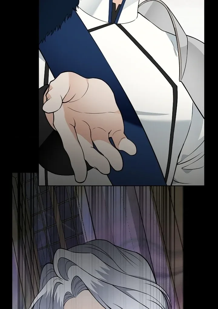 Chapter 26, page 81