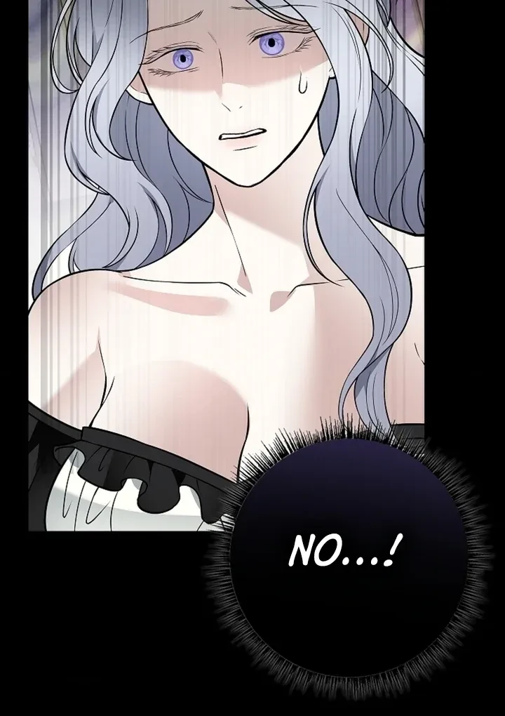 Chapter 26, page 82