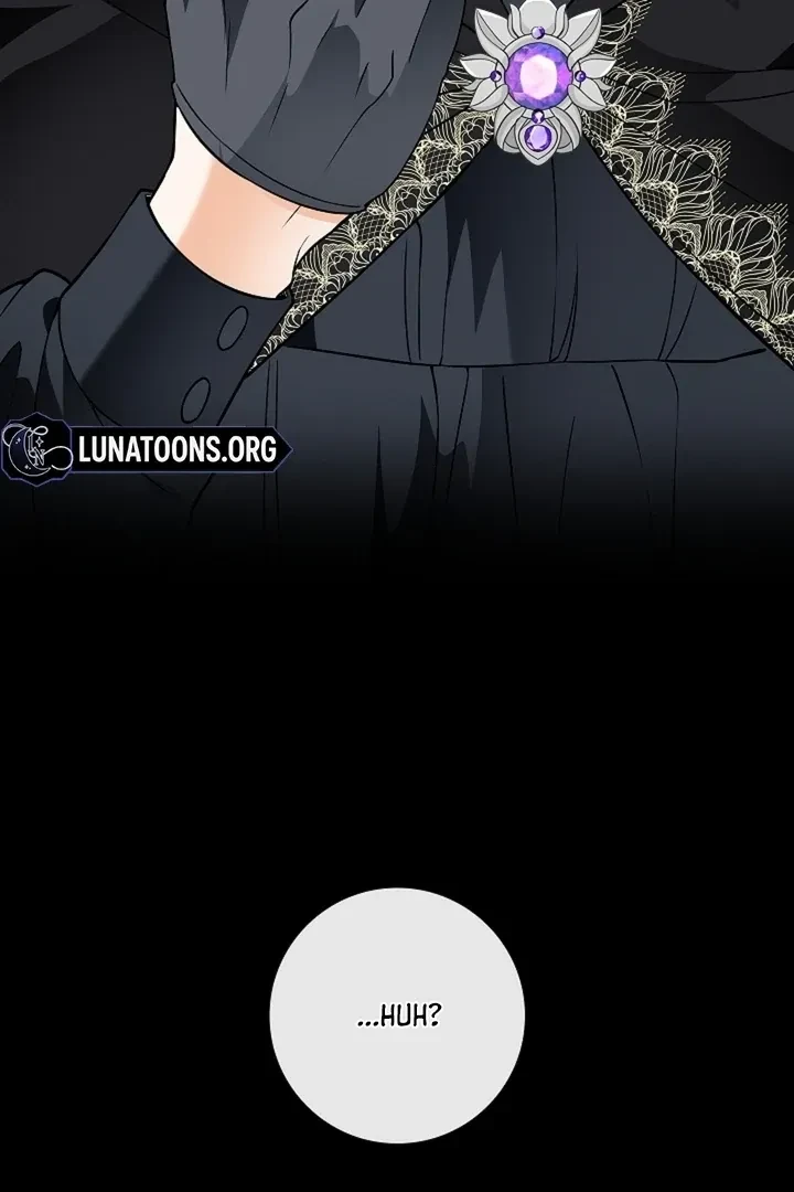 Chapter 26, page 84