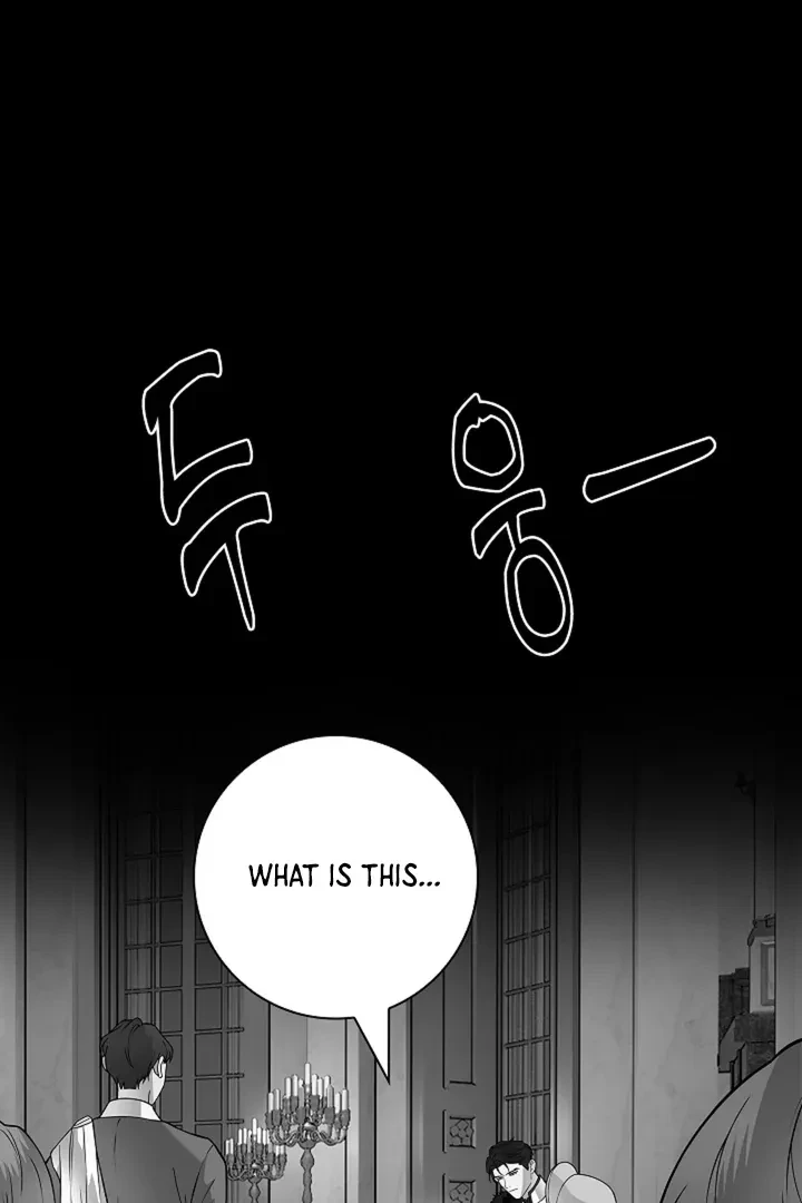 Chapter 26, page 85