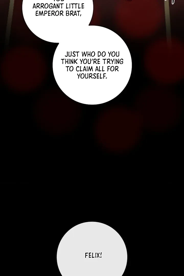 Chapter 26, page 89