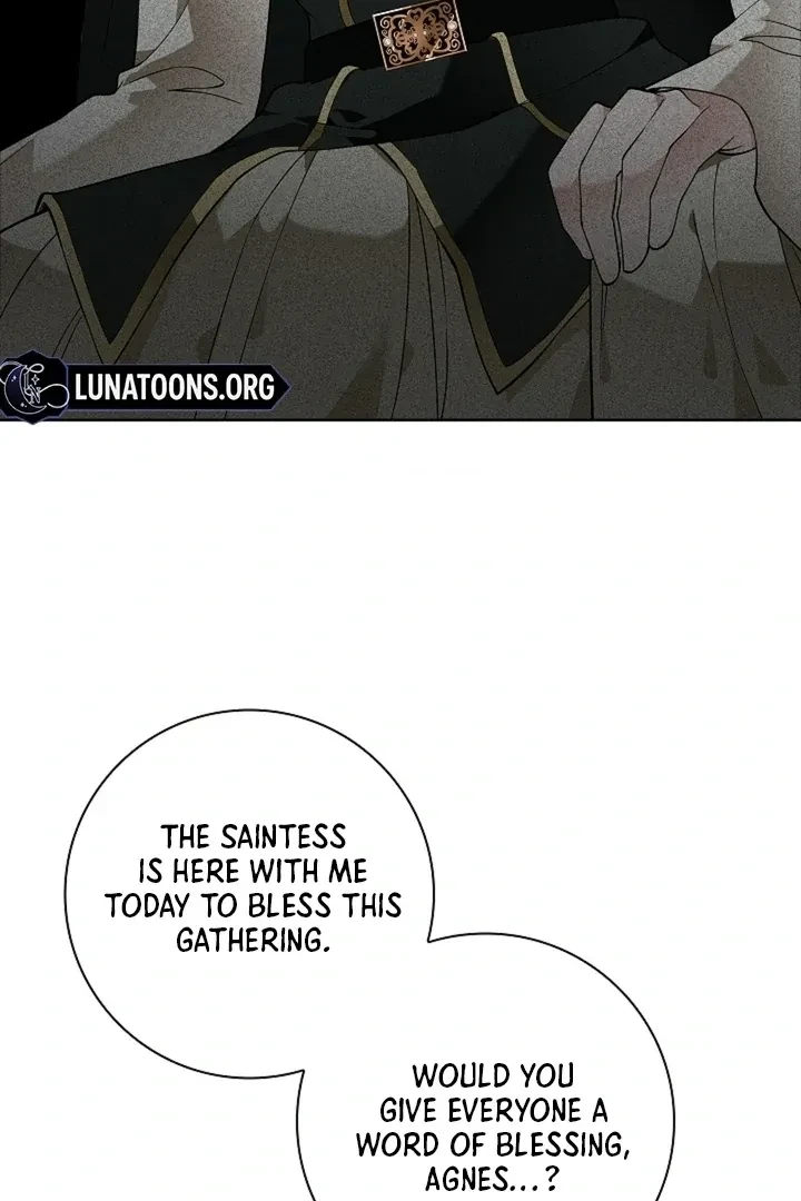 Chapter 26, page 9