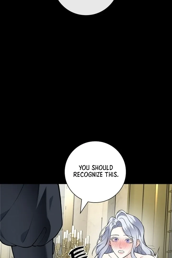 Chapter 26, page 90