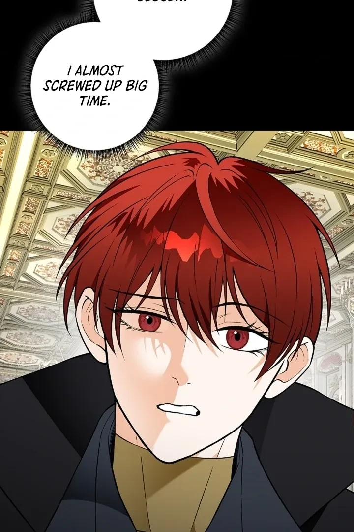Chapter 26, page 92