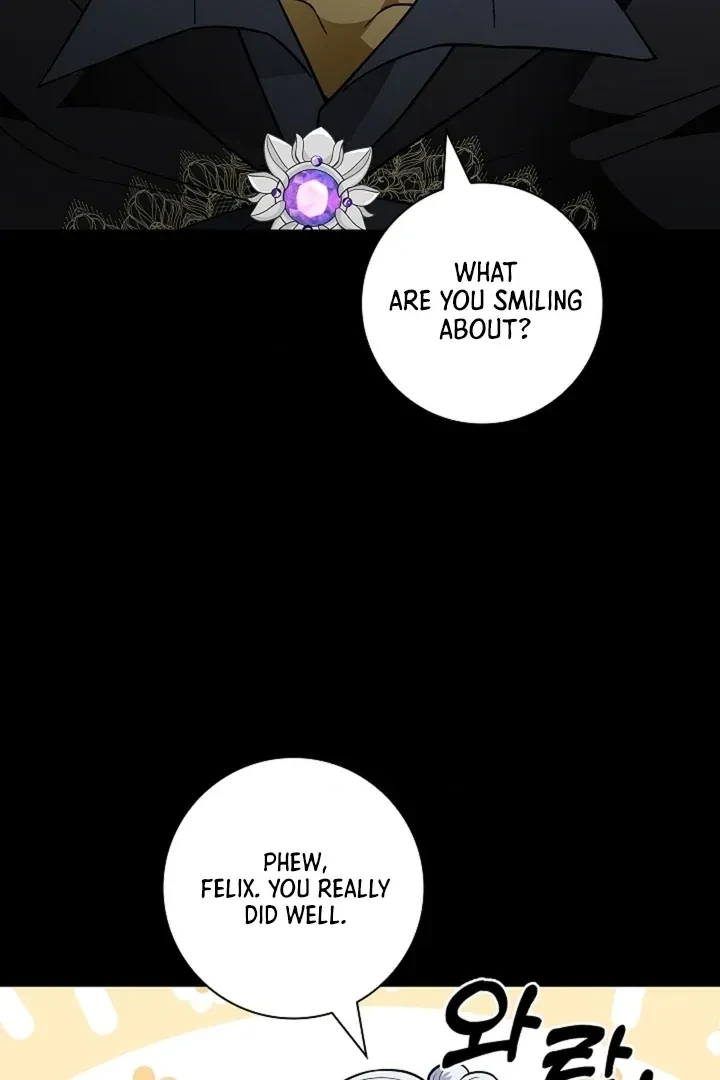 Chapter 26, page 93