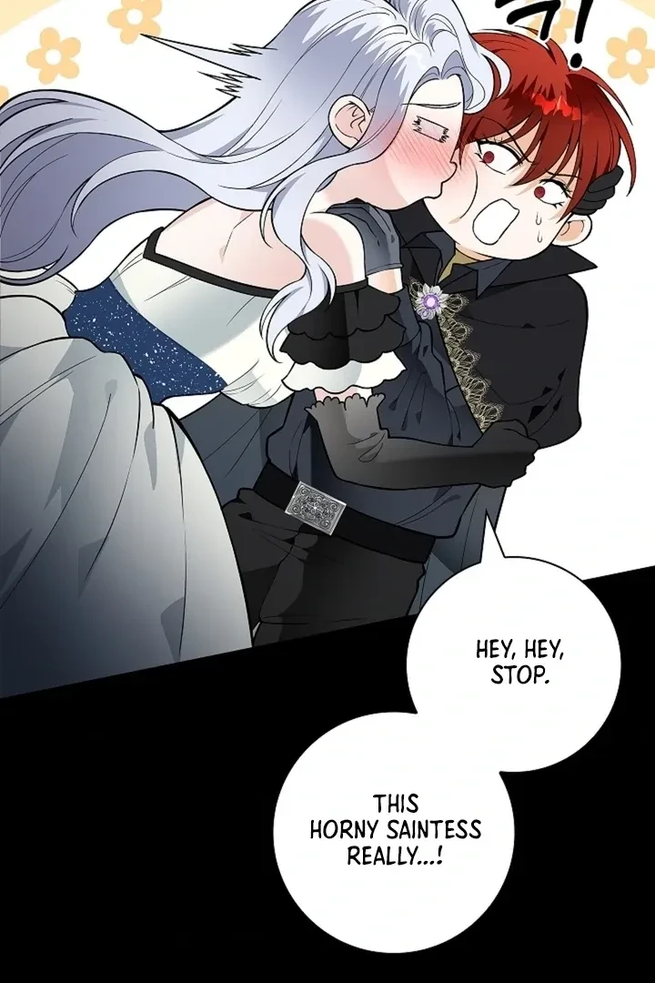 Chapter 26, page 94