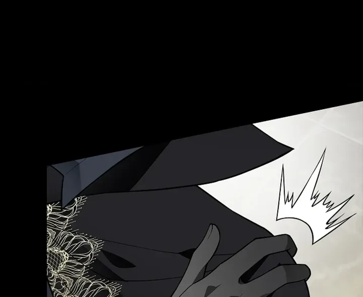 Chapter 26, page 95