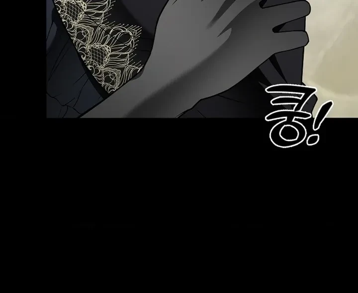 Chapter 26, page 96