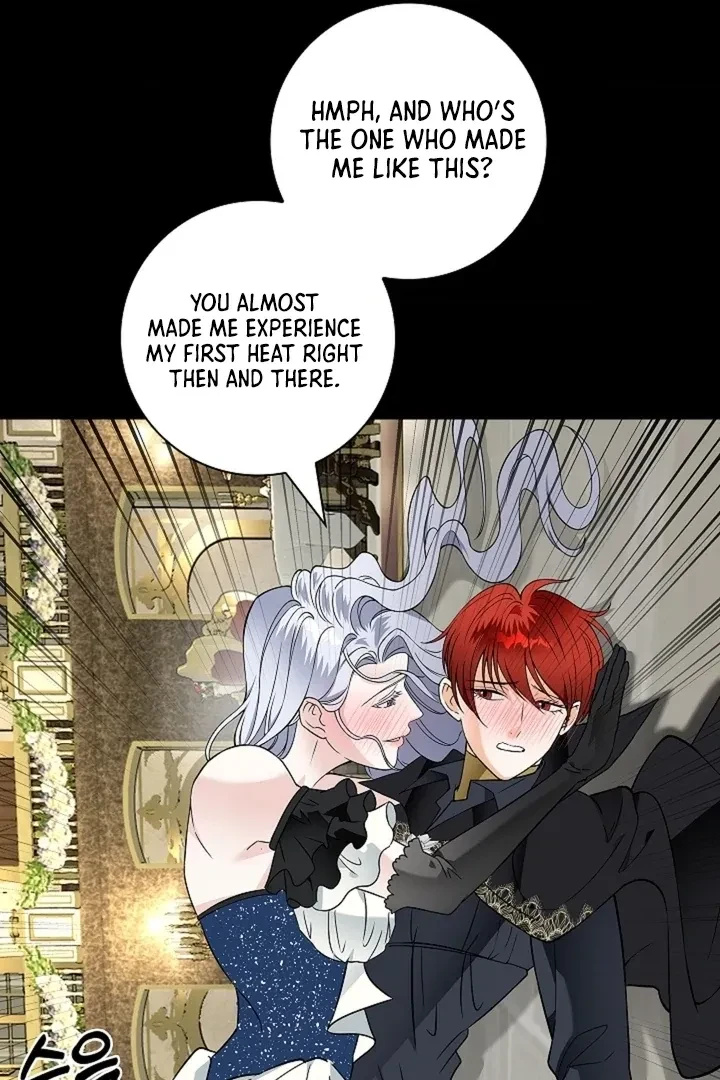 Chapter 26, page 97
