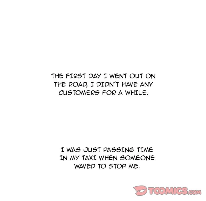 Chapter 46, page 10