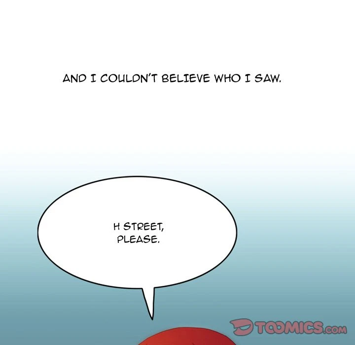 Chapter 46, page 14