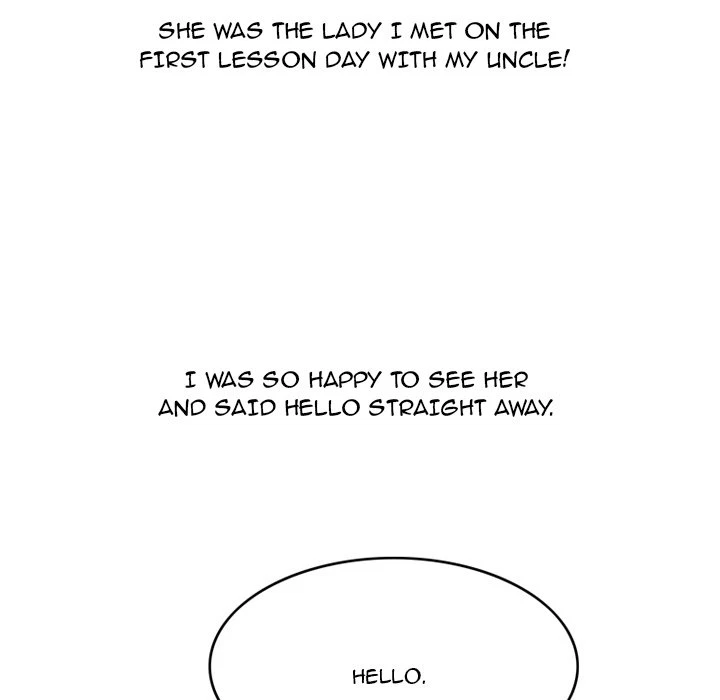 Chapter 46, page 16