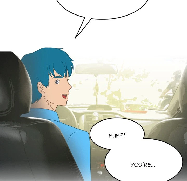 Chapter 46, page 17