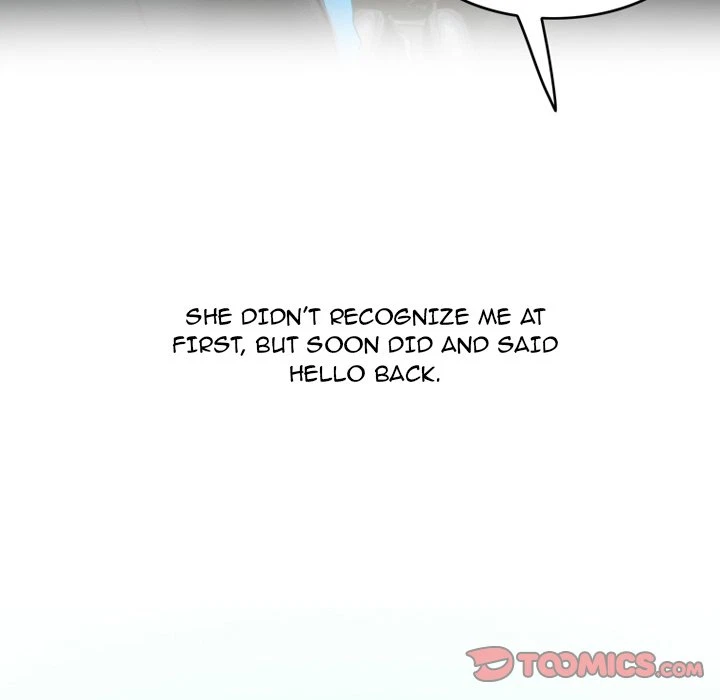 Chapter 46, page 18