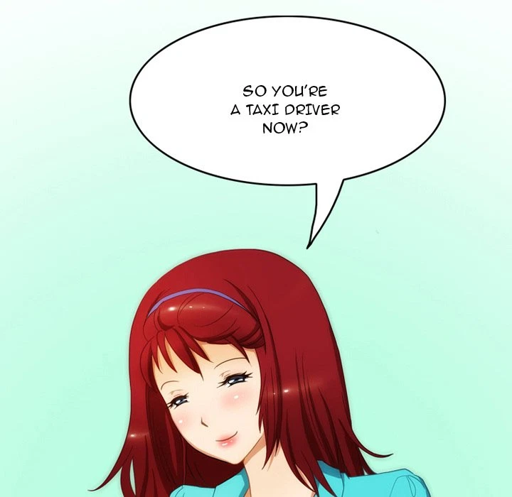 Chapter 46, page 19