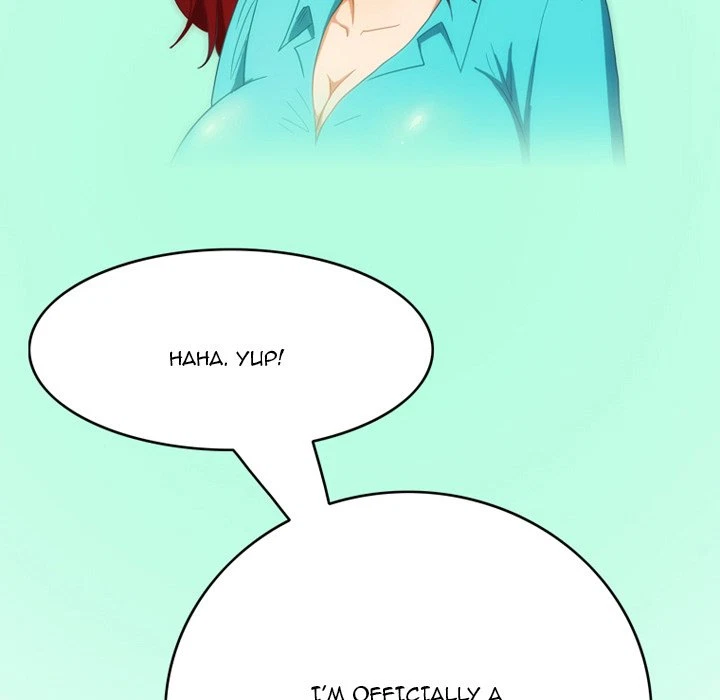 Chapter 46, page 20