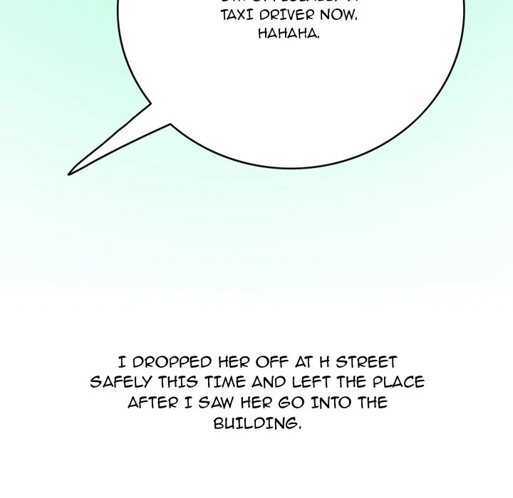Chapter 46, page 21