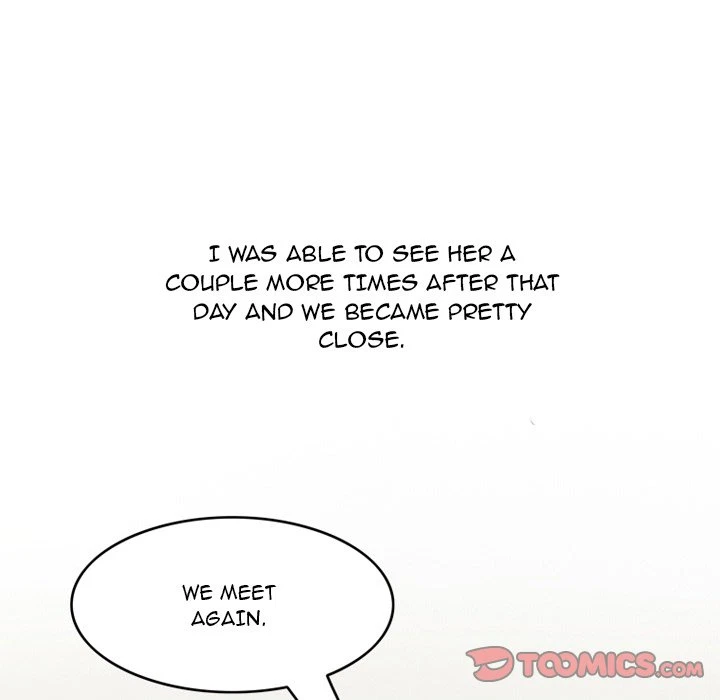 Chapter 46, page 22