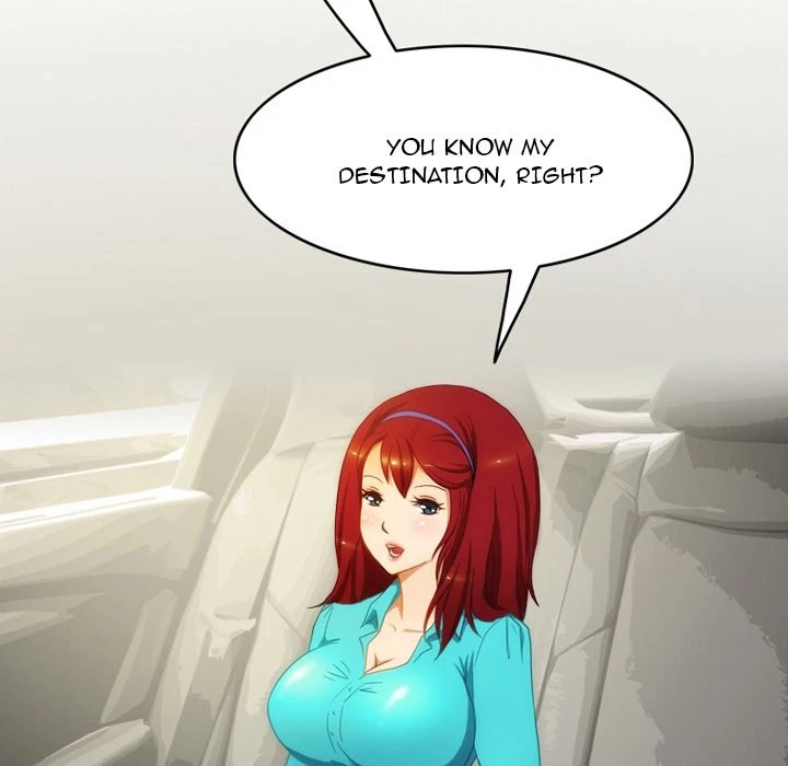 Chapter 46, page 23