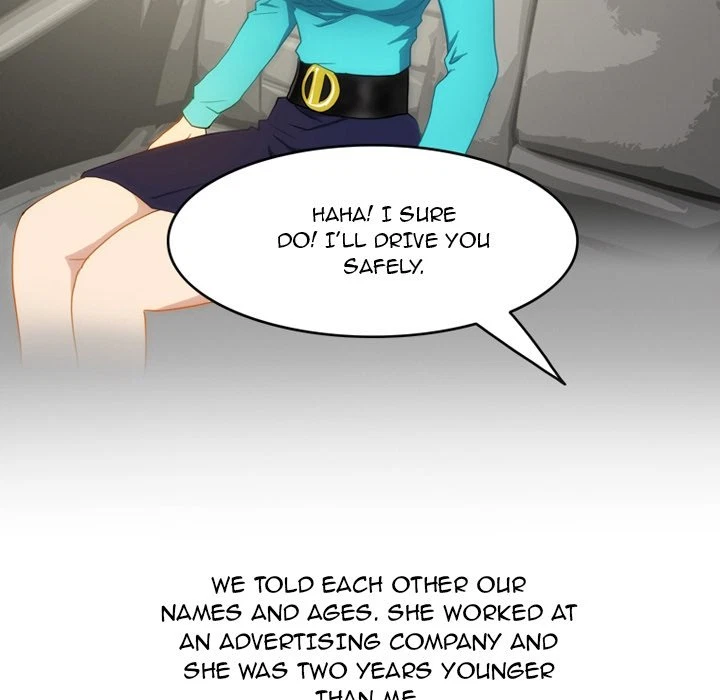 Chapter 46, page 24