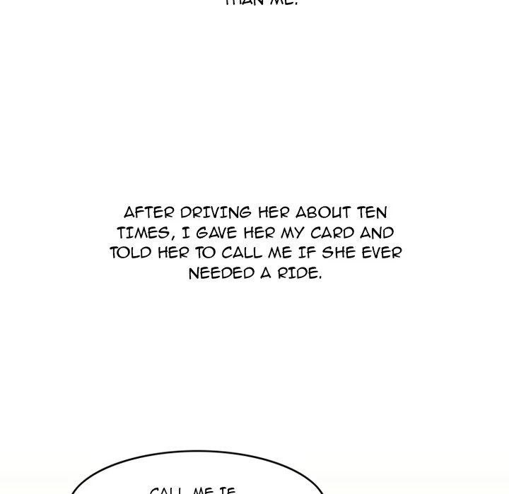 Chapter 46, page 25