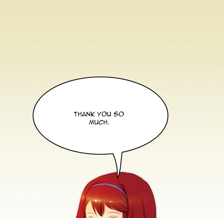 Chapter 46, page 27