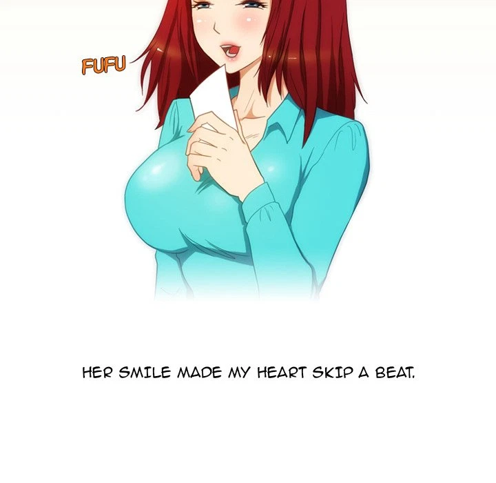 Chapter 46, page 28