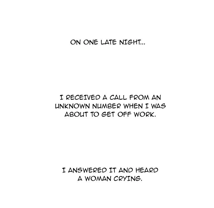 Chapter 46, page 29