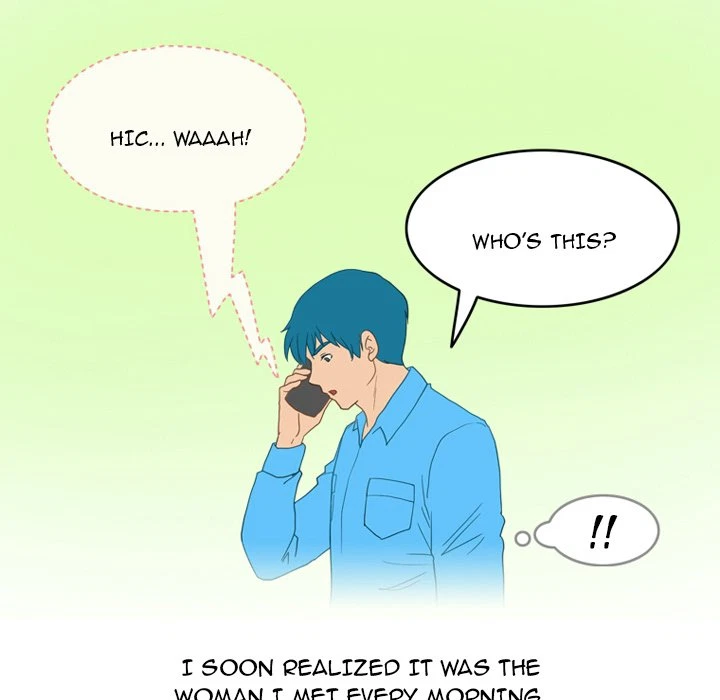 Chapter 46, page 31