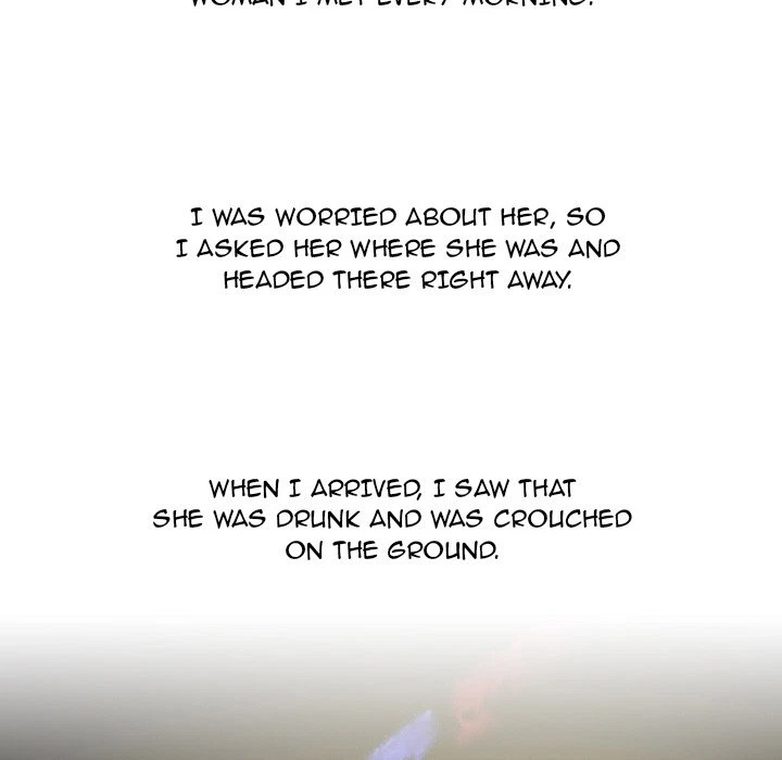 Chapter 46, page 32