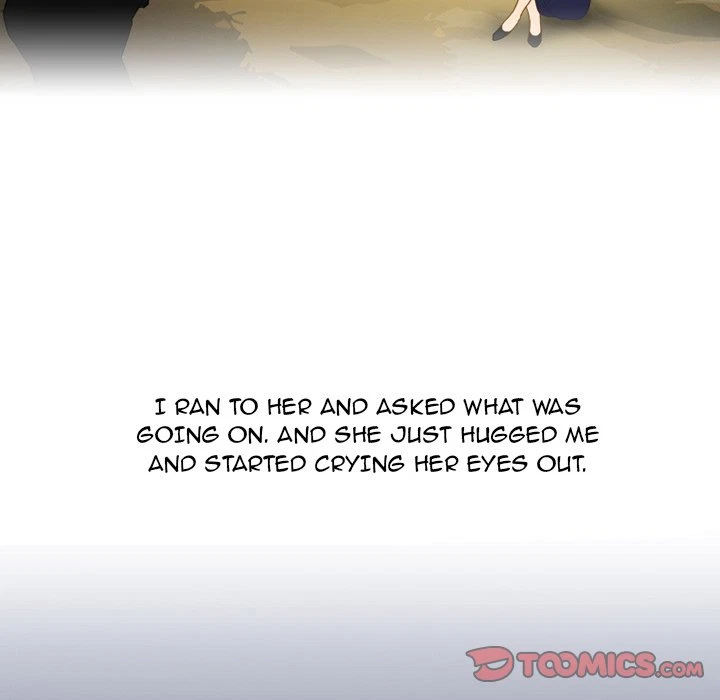 Chapter 46, page 34